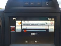 USED 2016 16 CITROEN BERLINGO 1.6 625 ENTERPRISE L1 HDI 74 BHP 
