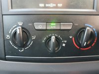 USED 2016 16 CITROEN BERLINGO 1.6 625 ENTERPRISE L1 HDI 74 BHP 