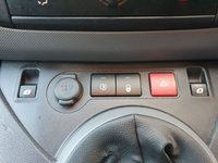 USED 2016 16 CITROEN BERLINGO 1.6 625 ENTERPRISE L1 HDI 74 BHP 