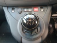 USED 2016 16 CITROEN BERLINGO 1.6 625 ENTERPRISE L1 HDI 74 BHP 