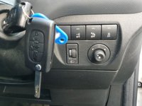 USED 2016 16 CITROEN BERLINGO 1.6 625 ENTERPRISE L1 HDI 74 BHP 