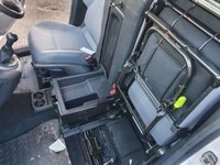 USED 2016 16 CITROEN BERLINGO 1.6 625 ENTERPRISE L1 HDI 74 BHP 
