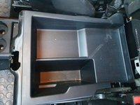 USED 2016 16 CITROEN BERLINGO 1.6 625 ENTERPRISE L1 HDI 74 BHP 