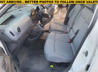 USED 2016 16 CITROEN BERLINGO 1.6 625 ENTERPRISE L1 HDI 74 BHP 