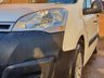USED 2016 16 CITROEN BERLINGO 1.6 625 ENTERPRISE L1 HDI 74 BHP 
