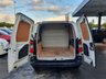 USED 2016 16 CITROEN BERLINGO 1.6 625 ENTERPRISE L1 HDI 74 BHP 