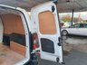 USED 2016 16 CITROEN BERLINGO 1.6 625 ENTERPRISE L1 HDI 74 BHP 