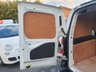 USED 2016 16 CITROEN BERLINGO 1.6 625 ENTERPRISE L1 HDI 74 BHP 
