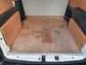 USED 2016 16 CITROEN BERLINGO 1.6 625 ENTERPRISE L1 HDI 74 BHP 