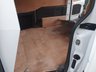 USED 2016 16 CITROEN BERLINGO 1.6 625 ENTERPRISE L1 HDI 74 BHP 