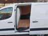 USED 2016 16 CITROEN BERLINGO 1.6 625 ENTERPRISE L1 HDI 74 BHP 