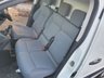 USED 2016 16 CITROEN BERLINGO 1.6 625 ENTERPRISE L1 HDI 74 BHP 