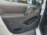 USED 2016 16 CITROEN BERLINGO 1.6 625 ENTERPRISE L1 HDI 74 BHP 