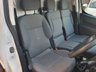 USED 2016 16 CITROEN BERLINGO 1.6 625 ENTERPRISE L1 HDI 74 BHP 
