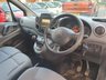 USED 2016 16 CITROEN BERLINGO 1.6 625 ENTERPRISE L1 HDI 74 BHP 