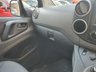 USED 2016 16 CITROEN BERLINGO 1.6 625 ENTERPRISE L1 HDI 74 BHP 