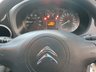 USED 2016 16 CITROEN BERLINGO 1.6 625 ENTERPRISE L1 HDI 74 BHP 