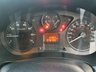 USED 2016 16 CITROEN BERLINGO 1.6 625 ENTERPRISE L1 HDI 74 BHP 