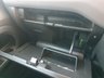 USED 2016 16 CITROEN BERLINGO 1.6 625 ENTERPRISE L1 HDI 74 BHP 