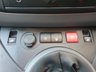 USED 2016 16 CITROEN BERLINGO 1.6 625 ENTERPRISE L1 HDI 74 BHP 