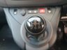 USED 2016 16 CITROEN BERLINGO 1.6 625 ENTERPRISE L1 HDI 74 BHP 