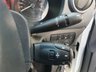 USED 2016 16 CITROEN BERLINGO 1.6 625 ENTERPRISE L1 HDI 74 BHP 