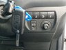 USED 2016 16 CITROEN BERLINGO 1.6 625 ENTERPRISE L1 HDI 74 BHP 