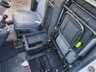USED 2016 16 CITROEN BERLINGO 1.6 625 ENTERPRISE L1 HDI 74 BHP 