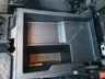 USED 2016 16 CITROEN BERLINGO 1.6 625 ENTERPRISE L1 HDI 74 BHP 