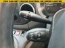 USED 2016 16 CITROEN BERLINGO 1.6 625 ENTERPRISE L1 HDI 74 BHP 