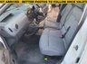 USED 2016 16 CITROEN BERLINGO 1.6 625 ENTERPRISE L1 HDI 74 BHP 