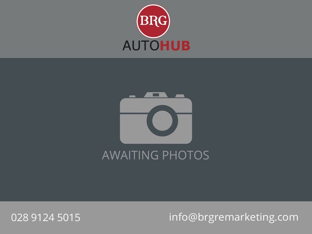 View our NISSAN QASHQAI
