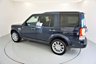 USED 2012 62 LAND ROVER DISCOVERY 4 3.0  SDV6 HSE 5d AUTO-2 FORMER KEEPERS-SUNROOF-7 SEATS-HARMAN KARDON-ELECTRIC MEMORY SEAT-ELECTRIC FOLDING MIRRORS-HEATED BLACK LEATHER-BLUETOOTH-CRUISE CONTROL-SATNAV-REVERSE CAMERA-DAB RADIO-CLIMATE CONTROL 