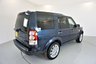 USED 2012 62 LAND ROVER DISCOVERY 4 3.0  SDV6 HSE 5d AUTO-2 FORMER KEEPERS-SUNROOF-7 SEATS-HARMAN KARDON-ELECTRIC MEMORY SEAT-ELECTRIC FOLDING MIRRORS-HEATED BLACK LEATHER-BLUETOOTH-CRUISE CONTROL-SATNAV-REVERSE CAMERA-DAB RADIO-CLIMATE CONTROL 
