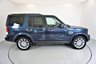 USED 2012 62 LAND ROVER DISCOVERY 4 3.0  SDV6 HSE 5d AUTO-2 FORMER KEEPERS-SUNROOF-7 SEATS-HARMAN KARDON-ELECTRIC MEMORY SEAT-ELECTRIC FOLDING MIRRORS-HEATED BLACK LEATHER-BLUETOOTH-CRUISE CONTROL-SATNAV-REVERSE CAMERA-DAB RADIO-CLIMATE CONTROL 