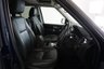 USED 2012 62 LAND ROVER DISCOVERY 4 3.0  SDV6 HSE 5d AUTO-2 FORMER KEEPERS-SUNROOF-7 SEATS-HARMAN KARDON-ELECTRIC MEMORY SEAT-ELECTRIC FOLDING MIRRORS-HEATED BLACK LEATHER-BLUETOOTH-CRUISE CONTROL-SATNAV-REVERSE CAMERA-DAB RADIO-CLIMATE CONTROL 