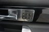 USED 2012 62 LAND ROVER DISCOVERY 4 3.0  SDV6 HSE 5d AUTO-2 FORMER KEEPERS-SUNROOF-7 SEATS-HARMAN KARDON-ELECTRIC MEMORY SEAT-ELECTRIC FOLDING MIRRORS-HEATED BLACK LEATHER-BLUETOOTH-CRUISE CONTROL-SATNAV-REVERSE CAMERA-DAB RADIO-CLIMATE CONTROL 