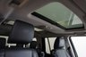 USED 2012 62 LAND ROVER DISCOVERY 4 3.0  SDV6 HSE 5d AUTO-2 FORMER KEEPERS-SUNROOF-7 SEATS-HARMAN KARDON-ELECTRIC MEMORY SEAT-ELECTRIC FOLDING MIRRORS-HEATED BLACK LEATHER-BLUETOOTH-CRUISE CONTROL-SATNAV-REVERSE CAMERA-DAB RADIO-CLIMATE CONTROL 