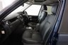 USED 2012 62 LAND ROVER DISCOVERY 4 3.0  SDV6 HSE 5d AUTO-2 FORMER KEEPERS-SUNROOF-7 SEATS-HARMAN KARDON-ELECTRIC MEMORY SEAT-ELECTRIC FOLDING MIRRORS-HEATED BLACK LEATHER-BLUETOOTH-CRUISE CONTROL-SATNAV-REVERSE CAMERA-DAB RADIO-CLIMATE CONTROL 