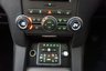 USED 2012 62 LAND ROVER DISCOVERY 4 3.0  SDV6 HSE 5d AUTO-2 FORMER KEEPERS-SUNROOF-7 SEATS-HARMAN KARDON-ELECTRIC MEMORY SEAT-ELECTRIC FOLDING MIRRORS-HEATED BLACK LEATHER-BLUETOOTH-CRUISE CONTROL-SATNAV-REVERSE CAMERA-DAB RADIO-CLIMATE CONTROL 