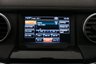 USED 2012 62 LAND ROVER DISCOVERY 4 3.0  SDV6 HSE 5d AUTO-2 FORMER KEEPERS-SUNROOF-7 SEATS-HARMAN KARDON-ELECTRIC MEMORY SEAT-ELECTRIC FOLDING MIRRORS-HEATED BLACK LEATHER-BLUETOOTH-CRUISE CONTROL-SATNAV-REVERSE CAMERA-DAB RADIO-CLIMATE CONTROL 