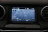 USED 2012 62 LAND ROVER DISCOVERY 4 3.0  SDV6 HSE 5d AUTO-2 FORMER KEEPERS-SUNROOF-7 SEATS-HARMAN KARDON-ELECTRIC MEMORY SEAT-ELECTRIC FOLDING MIRRORS-HEATED BLACK LEATHER-BLUETOOTH-CRUISE CONTROL-SATNAV-REVERSE CAMERA-DAB RADIO-CLIMATE CONTROL 