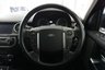 USED 2012 62 LAND ROVER DISCOVERY 4 3.0  SDV6 HSE 5d AUTO-2 FORMER KEEPERS-SUNROOF-7 SEATS-HARMAN KARDON-ELECTRIC MEMORY SEAT-ELECTRIC FOLDING MIRRORS-HEATED BLACK LEATHER-BLUETOOTH-CRUISE CONTROL-SATNAV-REVERSE CAMERA-DAB RADIO-CLIMATE CONTROL 
