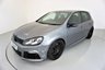 USED 2010 10 VOLKSWAGEN GOLF 2.0 R 5d-VERY WELL MAINTAINED EXAMPLE PREVIOUS OWNER HAD THE VEHICLE FROM 2013 TIMING BELT AND WATER PUMP CHANGED AT 54K AND MORE RECENTLEY AT 83K-HEATED BLACK LEATHER AND ALCANTARA BUCKET SEATS-UPGRADE DYNAUDIO-SUNROOF-NAVIGATION-REVO STAGE 2+ MAP-BCS TURBO BACK EXHAUST-FORGE INTERCOOLER-H&R SPRINGS-TEAM DYNAMIC 18