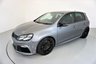 USED 2010 10 VOLKSWAGEN GOLF 2.0 R 5d-VERY WELL MAINTAINED EXAMPLE PREVIOUS OWNER HAD THE VEHICLE FROM 2013 TIMING BELT AND WATER PUMP CHANGED AT 54K AND MORE RECENTLEY AT 83K-HEATED BLACK LEATHER AND ALCANTARA BUCKET SEATS-UPGRADE DYNAUDIO-SUNROOF-NAVIGATION-REVO STAGE 2+ MAP-BCS TURBO BACK EXHAUST-FORGE INTERCOOLER-H&R SPRINGS-TEAM DYNAMIC 18