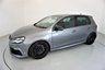 USED 2010 10 VOLKSWAGEN GOLF 2.0 R 5d-VERY WELL MAINTAINED EXAMPLE PREVIOUS OWNER HAD THE VEHICLE FROM 2013 TIMING BELT AND WATER PUMP CHANGED AT 54K AND MORE RECENTLEY AT 83K-HEATED BLACK LEATHER AND ALCANTARA BUCKET SEATS-UPGRADE DYNAUDIO-SUNROOF-NAVIGATION-REVO STAGE 2+ MAP-BCS TURBO BACK EXHAUST-FORGE INTERCOOLER-H&R SPRINGS-TEAM DYNAMIC 18