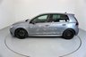 USED 2010 10 VOLKSWAGEN GOLF 2.0 R 5d-VERY WELL MAINTAINED EXAMPLE PREVIOUS OWNER HAD THE VEHICLE FROM 2013 TIMING BELT AND WATER PUMP CHANGED AT 54K AND MORE RECENTLEY AT 83K-HEATED BLACK LEATHER AND ALCANTARA BUCKET SEATS-UPGRADE DYNAUDIO-SUNROOF-NAVIGATION-REVO STAGE 2+ MAP-BCS TURBO BACK EXHAUST-FORGE INTERCOOLER-H&R SPRINGS-TEAM DYNAMIC 18
