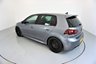 USED 2010 10 VOLKSWAGEN GOLF 2.0 R 5d-VERY WELL MAINTAINED EXAMPLE PREVIOUS OWNER HAD THE VEHICLE FROM 2013 TIMING BELT AND WATER PUMP CHANGED AT 54K AND MORE RECENTLEY AT 83K-HEATED BLACK LEATHER AND ALCANTARA BUCKET SEATS-UPGRADE DYNAUDIO-SUNROOF-NAVIGATION-REVO STAGE 2+ MAP-BCS TURBO BACK EXHAUST-FORGE INTERCOOLER-H&R SPRINGS-TEAM DYNAMIC 18