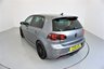 USED 2010 10 VOLKSWAGEN GOLF 2.0 R 5d-VERY WELL MAINTAINED EXAMPLE PREVIOUS OWNER HAD THE VEHICLE FROM 2013 TIMING BELT AND WATER PUMP CHANGED AT 54K AND MORE RECENTLEY AT 83K-HEATED BLACK LEATHER AND ALCANTARA BUCKET SEATS-UPGRADE DYNAUDIO-SUNROOF-NAVIGATION-REVO STAGE 2+ MAP-BCS TURBO BACK EXHAUST-FORGE INTERCOOLER-H&R SPRINGS-TEAM DYNAMIC 18