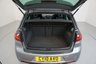 USED 2010 10 VOLKSWAGEN GOLF 2.0 R 5d-VERY WELL MAINTAINED EXAMPLE PREVIOUS OWNER HAD THE VEHICLE FROM 2013 TIMING BELT AND WATER PUMP CHANGED AT 54K AND MORE RECENTLEY AT 83K-HEATED BLACK LEATHER AND ALCANTARA BUCKET SEATS-UPGRADE DYNAUDIO-SUNROOF-NAVIGATION-REVO STAGE 2+ MAP-BCS TURBO BACK EXHAUST-FORGE INTERCOOLER-H&R SPRINGS-TEAM DYNAMIC 18